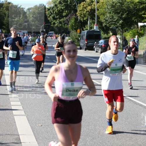 20.09.2026 - PSD Bank Halbmarathon Jannik Wohlers http://msf.ph/oto/10521649 20.09.2026 10:41:11 Laufen 4677, 3936 meine-sportfotos.de