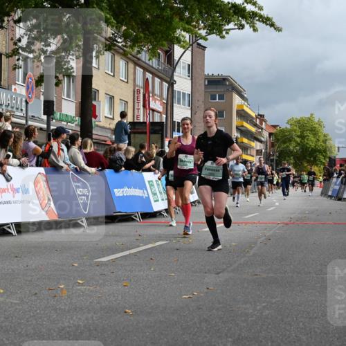 20.09.2026 - PSD Bank Halbmarathon J. Mangold http://msf.ph/oto/10521650 20.09.2026 11:58:00 Ziel 1140, 1311, 1313, 1592, 2448, 2993, 4597, 4635 meine-sportfotos.de