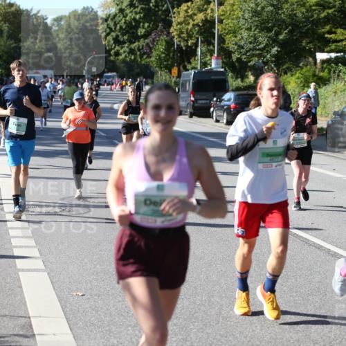 20.09.2026 - PSD Bank Halbmarathon Jannik Wohlers http://msf.ph/oto/10521652 20.09.2026 10:41:12 Laufen 3763, 4677, 3936 meine-sportfotos.de