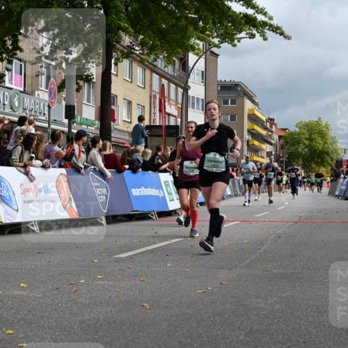 20.09.2026 - PSD Bank Halbmarathon J. Mangold http://msf.ph/oto/10521653 20.09.2026 11:58:00 Ziel 1140, 1311, 1313, 1592, 2448, 2993, 4597, 4635 meine-sportfotos.de