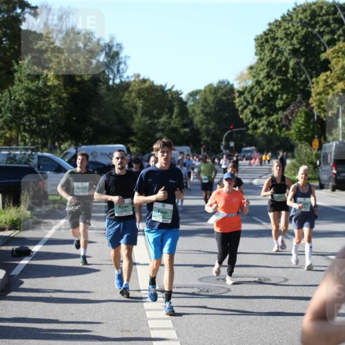 20.09.2026 - PSD Bank Halbmarathon Jannik Wohlers http://msf.ph/oto/10521654 20.09.2026 10:41:12 Laufen 2150, 5821 meine-sportfotos.de