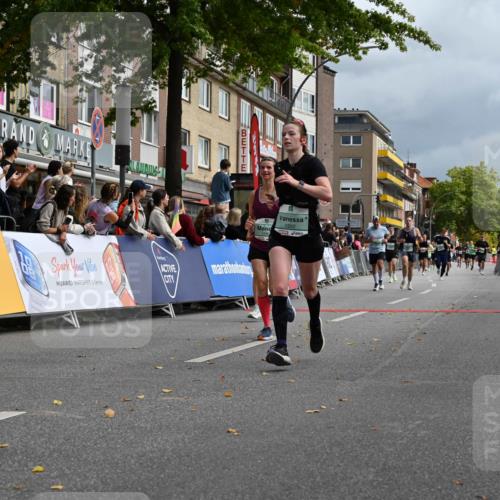20.09.2026 - PSD Bank Halbmarathon J. Mangold http://msf.ph/oto/10521655 20.09.2026 11:58:00 Ziel 1140, 1311, 1313, 1592, 2448, 2993, 4597, 4635 meine-sportfotos.de