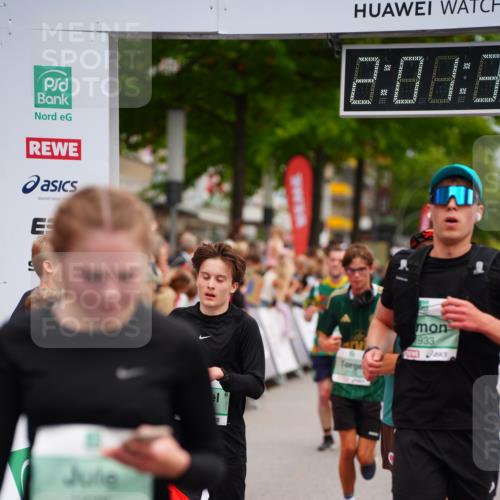 20.09.2026 - PSD Bank Halbmarathon LAZAROV Photography http://msf.ph/oto/10521657 20.09.2026 12:01:35 Ziel 1142, 1328, 1382, 1393, 1933, 1999, 2189, 2383, 2397, 2748, 3148, 3271, 3446, 3492 meine-sportfotos.de