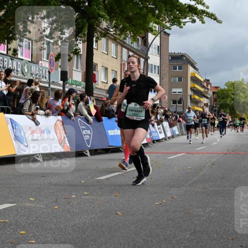 20.09.2026 - PSD Bank Halbmarathon J. Mangold http://msf.ph/oto/10521659 20.09.2026 11:58:00 Ziel 1140, 1311, 1313, 1592, 2448, 2993, 4597, 4635 meine-sportfotos.de