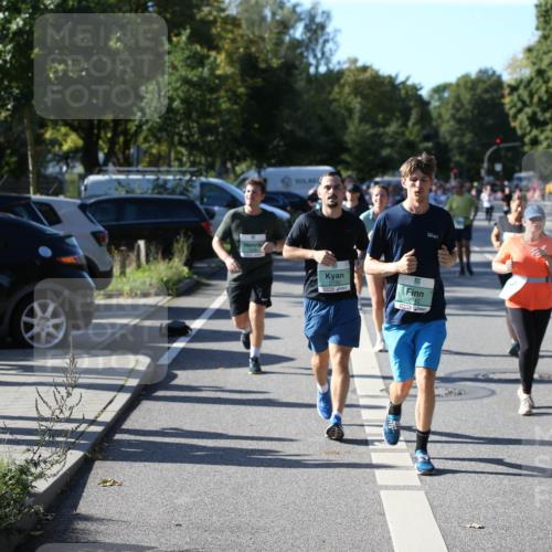 20.09.2026 - PSD Bank Halbmarathon Jannik Wohlers http://msf.ph/oto/10521660 20.09.2026 10:41:13 Laufen 2150, 2342 meine-sportfotos.de