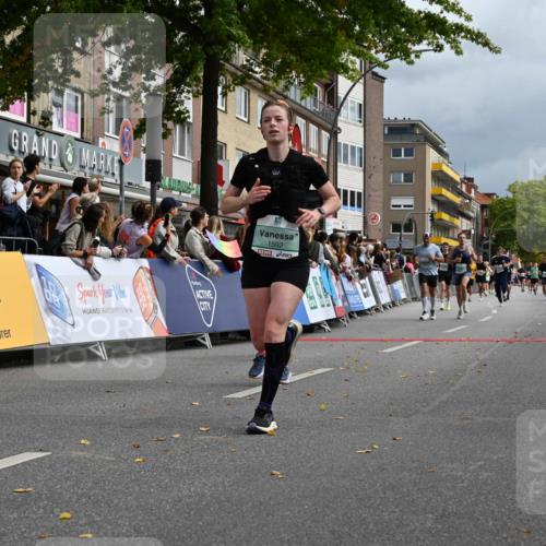 20.09.2026 - PSD Bank Halbmarathon J. Mangold http://msf.ph/oto/10521661 20.09.2026 11:58:00 Ziel 1140, 1311, 1313, 1592, 2448, 2993, 4597, 4635 meine-sportfotos.de
