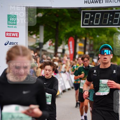 20.09.2026 - PSD Bank Halbmarathon LAZAROV Photography http://msf.ph/oto/10521663 20.09.2026 12:01:35 Ziel 1142, 1328, 1382, 1393, 1933, 1999, 2189, 2383, 2397, 2748, 3148, 3271, 3446, 3492 meine-sportfotos.de