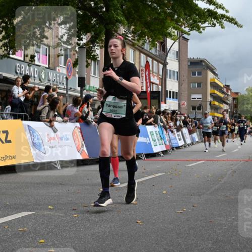 20.09.2026 - PSD Bank Halbmarathon J. Mangold http://msf.ph/oto/10521665 20.09.2026 11:58:01 Ziel 1140, 1311, 1313, 1592, 2448, 2993, 4528, 4597, 4635 meine-sportfotos.de