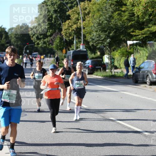 20.09.2026 - PSD Bank Halbmarathon Jannik Wohlers http://msf.ph/oto/10521668 20.09.2026 10:41:14 Laufen 2150, 2342 meine-sportfotos.de