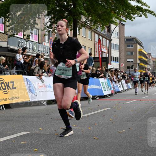 20.09.2026 - PSD Bank Halbmarathon J. Mangold http://msf.ph/oto/10521669 20.09.2026 11:58:01 Ziel 1140, 1311, 1313, 1592, 2448, 2993, 4528, 4597, 4635 meine-sportfotos.de