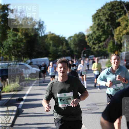 20.09.2026 - PSD Bank Halbmarathon Jannik Wohlers http://msf.ph/oto/10521673 20.09.2026 10:41:16 Laufen 2006 meine-sportfotos.de
