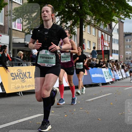 20.09.2026 - PSD Bank Halbmarathon J. Mangold http://msf.ph/oto/10521676 20.09.2026 11:58:01 Ziel 1140, 1311, 1313, 1592, 2448, 2993, 4528, 4597, 4635 meine-sportfotos.de