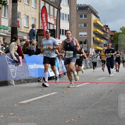 20.09.2026 - PSD Bank Halbmarathon J. Mangold http://msf.ph/oto/10521680 20.09.2026 11:58:04 Ziel 1020, 1140, 1311, 1406, 1592, 2448, 2993, 4528, 4597, 4635, 4659 meine-sportfotos.de
