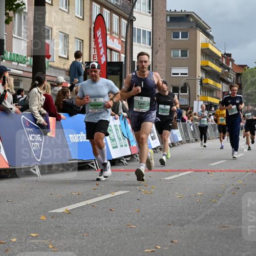 20.09.2026 - PSD Bank Halbmarathon J. Mangold http://msf.ph/oto/10521681 20.09.2026 11:58:04 Ziel 1020, 1140, 1311, 1406, 1592, 2448, 2993, 4528, 4597, 4635, 4659 meine-sportfotos.de