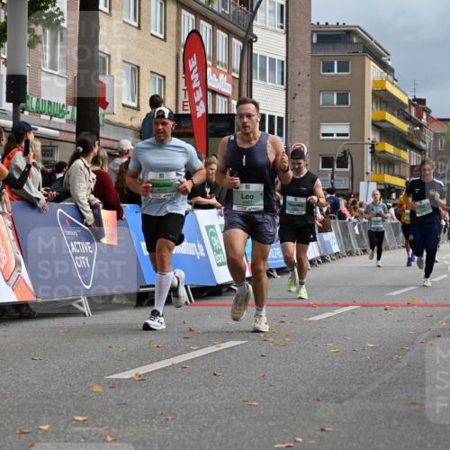 20.09.2026 - PSD Bank Halbmarathon J. Mangold http://msf.ph/oto/10521685 20.09.2026 11:58:05 Ziel 1020, 1140, 1406, 1592, 2448, 2993, 4528, 4597, 4635, 4659 meine-sportfotos.de