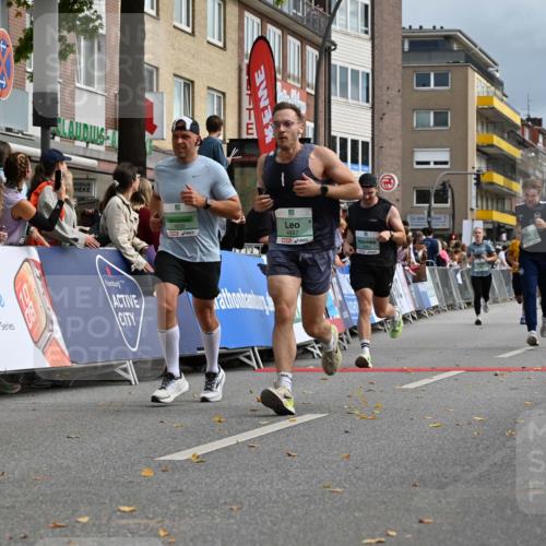 20.09.2026 - PSD Bank Halbmarathon J. Mangold http://msf.ph/oto/10521688 20.09.2026 11:58:05 Ziel 1020, 1140, 1406, 1592, 2448, 2993, 4528, 4597, 4635, 4659 meine-sportfotos.de