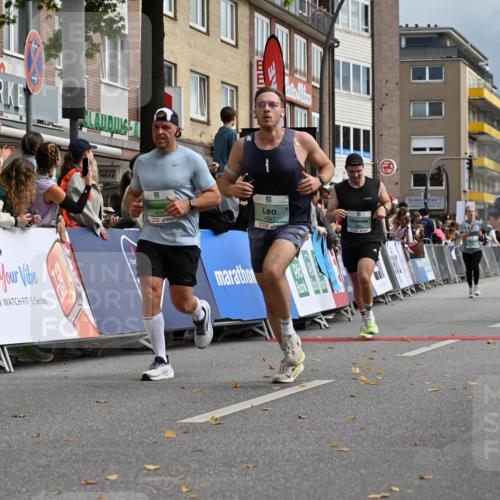20.09.2026 - PSD Bank Halbmarathon J. Mangold http://msf.ph/oto/10521691 20.09.2026 11:58:05 Ziel 1020, 1140, 1406, 1592, 2448, 2993, 4528, 4597, 4635, 4659 meine-sportfotos.de