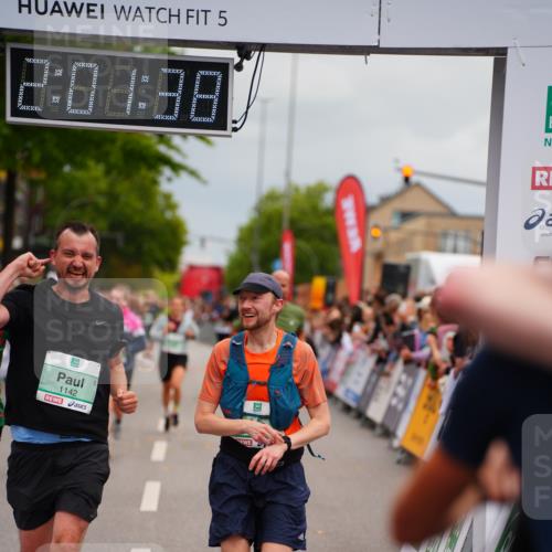 20.09.2026 - PSD Bank Halbmarathon LAZAROV Photography http://msf.ph/oto/10521693 20.09.2026 12:01:38 Ziel 1142, 1227, 1328, 1382, 1393, 1933, 1999, 2189, 2383, 2397, 3148, 3399, 3446, 3492, 4707 meine-sportfotos.de