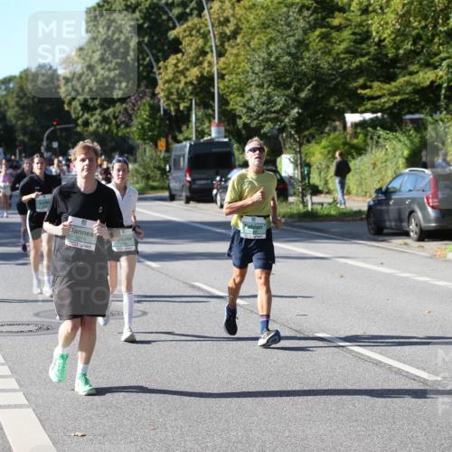 20.09.2026 - PSD Bank Halbmarathon Jannik Wohlers http://msf.ph/oto/10521694 20.09.2026 10:41:20 Laufen 4216 meine-sportfotos.de