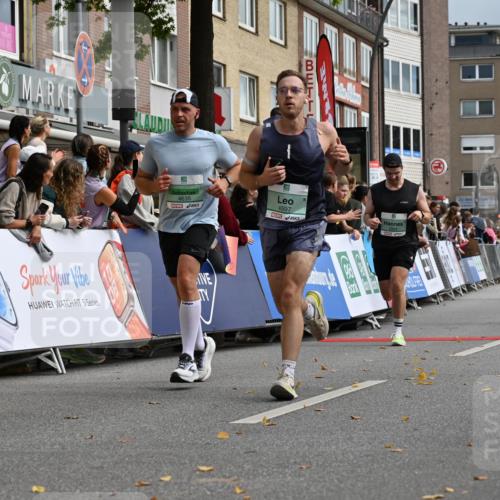 20.09.2026 - PSD Bank Halbmarathon J. Mangold http://msf.ph/oto/10521695 20.09.2026 11:58:05 Ziel 1020, 1140, 1406, 1592, 2448, 2993, 4528, 4597, 4635, 4659 meine-sportfotos.de