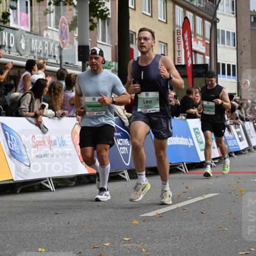 20.09.2026 - PSD Bank Halbmarathon J. Mangold http://msf.ph/oto/10521697 20.09.2026 11:58:05 Ziel 1020, 1140, 1406, 1592, 2448, 2993, 4528, 4597, 4635, 4659 meine-sportfotos.de