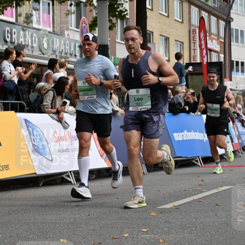 20.09.2026 - PSD Bank Halbmarathon J. Mangold http://msf.ph/oto/10521700 20.09.2026 11:58:06 Ziel 1020, 1140, 1406, 1592, 2448, 2585, 2900, 2993, 4528, 4597, 4635, 4659 meine-sportfotos.de