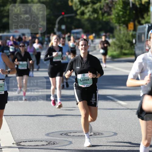 20.09.2026 - PSD Bank Halbmarathon Jannik Wohlers http://msf.ph/oto/10521701 20.09.2026 10:41:22 Laufen 3085, 2653 meine-sportfotos.de
