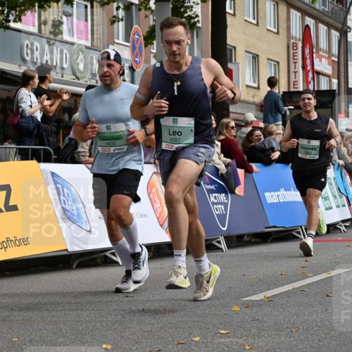 20.09.2026 - PSD Bank Halbmarathon J. Mangold http://msf.ph/oto/10521703 20.09.2026 11:58:06 Ziel 1020, 1140, 1406, 1592, 2448, 2585, 2900, 2993, 4528, 4597, 4635, 4659 meine-sportfotos.de