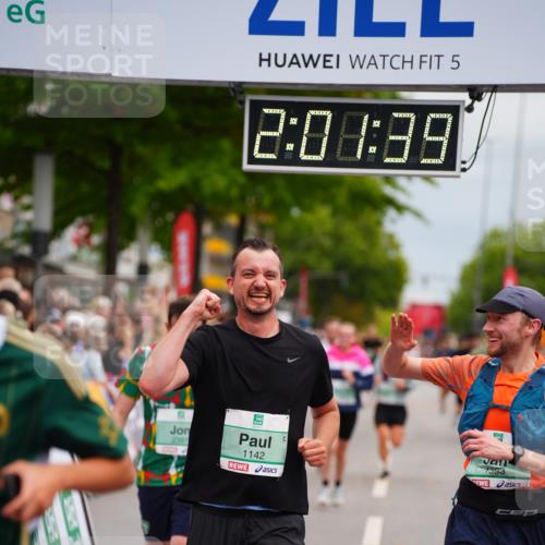 20.09.2026 - PSD Bank Halbmarathon LAZAROV Photography http://msf.ph/oto/10521704 20.09.2026 12:01:38 Ziel 1142, 1227, 1328, 1382, 1393, 1933, 1999, 2189, 2383, 2397, 3148, 3399, 3446, 3492, 4707 meine-sportfotos.de