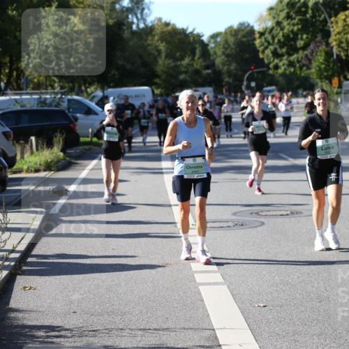 20.09.2026 - PSD Bank Halbmarathon Jannik Wohlers http://msf.ph/oto/10521705 20.09.2026 10:41:23 Laufen 3085 meine-sportfotos.de