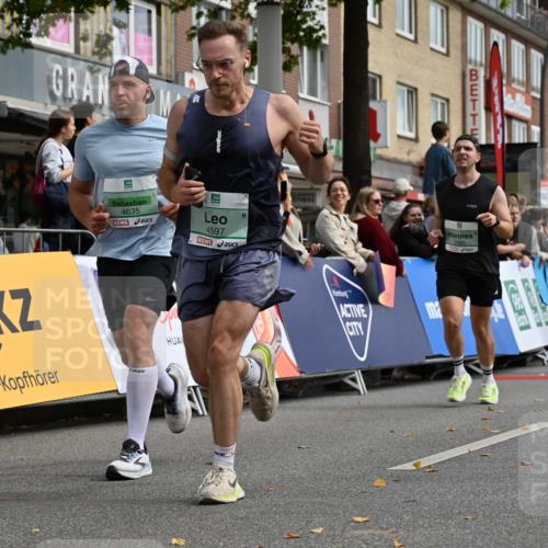 20.09.2026 - PSD Bank Halbmarathon J. Mangold http://msf.ph/oto/10521706 20.09.2026 11:58:06 Ziel 1020, 1140, 1406, 1592, 2448, 2585, 2900, 2993, 4528, 4597, 4635, 4659 meine-sportfotos.de