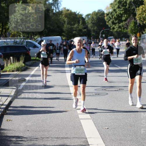 20.09.2026 - PSD Bank Halbmarathon Jannik Wohlers http://msf.ph/oto/10521707 20.09.2026 10:41:23 Laufen 3085, 2653 meine-sportfotos.de
