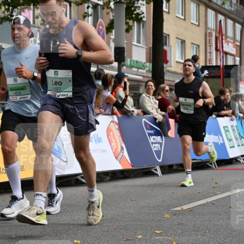 20.09.2026 - PSD Bank Halbmarathon J. Mangold http://msf.ph/oto/10521708 20.09.2026 11:58:06 Ziel 1020, 1140, 1406, 1592, 2448, 2585, 2900, 2993, 4528, 4597, 4635, 4659 meine-sportfotos.de