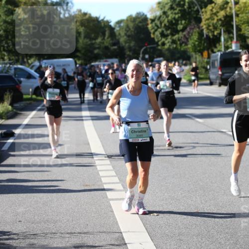 20.09.2026 - PSD Bank Halbmarathon Jannik Wohlers http://msf.ph/oto/10521709 20.09.2026 10:41:24 Laufen 3085, 2653 meine-sportfotos.de