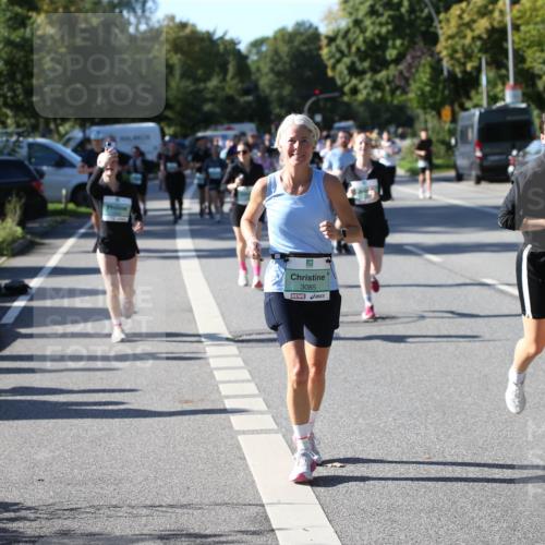 20.09.2026 - PSD Bank Halbmarathon Jannik Wohlers http://msf.ph/oto/10521711 20.09.2026 10:41:24 Laufen 3085, 653 meine-sportfotos.de