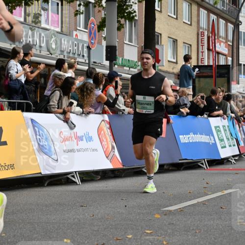 20.09.2026 - PSD Bank Halbmarathon J. Mangold http://msf.ph/oto/10521712 20.09.2026 11:58:07 Ziel 1020, 1140, 1406, 2448, 2585, 2900, 2993, 4528, 4597, 4635, 4641, 4659 meine-sportfotos.de