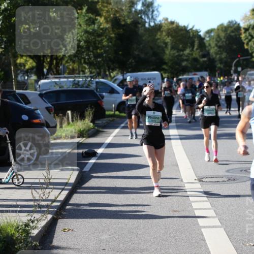 20.09.2026 - PSD Bank Halbmarathon Jannik Wohlers http://msf.ph/oto/10521713 20.09.2026 10:41:24 Laufen 1644, 3085 meine-sportfotos.de