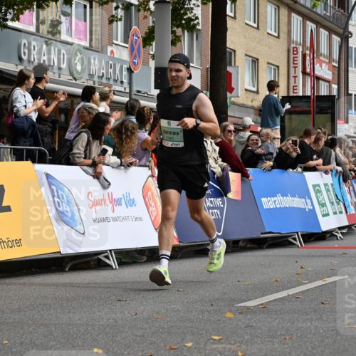 20.09.2026 - PSD Bank Halbmarathon J. Mangold http://msf.ph/oto/10521714 20.09.2026 11:58:07 Ziel 1020, 1140, 1406, 2448, 2585, 2900, 2993, 4528, 4597, 4635, 4641, 4659 meine-sportfotos.de