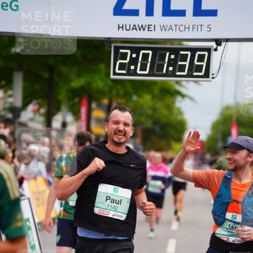 20.09.2026 - PSD Bank Halbmarathon LAZAROV Photography http://msf.ph/oto/10521716 20.09.2026 12:01:38 Ziel 1142, 1227, 1328, 1382, 1393, 1933, 1999, 2189, 2383, 2397, 3148, 3399, 3446, 3492, 4707 meine-sportfotos.de