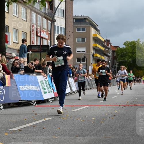 20.09.2026 - PSD Bank Halbmarathon J. Mangold http://msf.ph/oto/10521718 20.09.2026 11:58:08 Ziel 1020, 1406, 2448, 2585, 2900, 2993, 4528, 4597, 4635, 4641, 4659 meine-sportfotos.de