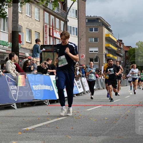 20.09.2026 - PSD Bank Halbmarathon J. Mangold http://msf.ph/oto/10521719 20.09.2026 11:58:08 Ziel 1020, 1406, 2448, 2585, 2900, 2993, 4528, 4597, 4635, 4641, 4659 meine-sportfotos.de