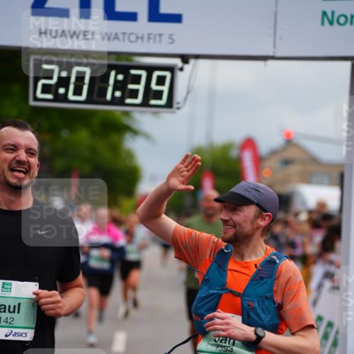 20.09.2026 - PSD Bank Halbmarathon LAZAROV Photography http://msf.ph/oto/10521720 20.09.2026 12:01:39 Ziel 1142, 1227, 1328, 1382, 1393, 1933, 1999, 2169, 2189, 2383, 2397, 3148, 3161, 3399, 3446, 4707 meine-sportfotos.de