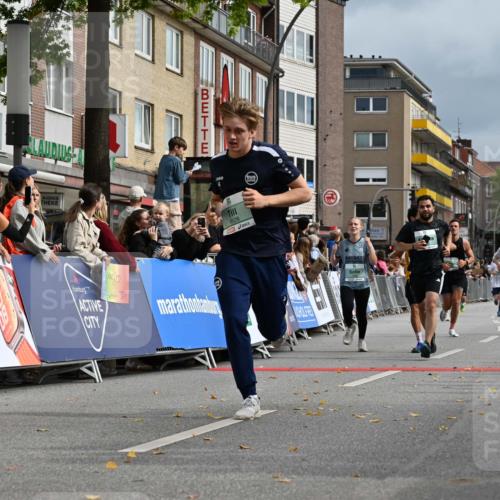 20.09.2026 - PSD Bank Halbmarathon J. Mangold http://msf.ph/oto/10521723 20.09.2026 11:58:08 Ziel 1020, 1406, 2448, 2585, 2900, 2993, 4528, 4597, 4635, 4641, 4659 meine-sportfotos.de