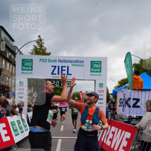 20.09.2026 - PSD Bank Halbmarathon LAZAROV Photography http://msf.ph/oto/10521726 20.09.2026 12:01:40 Ziel 1142, 1227, 1328, 1382, 1393, 1933, 2169, 2189, 2383, 2397, 3148, 3161, 3399, 3446, 3862, 4707 meine-sportfotos.de