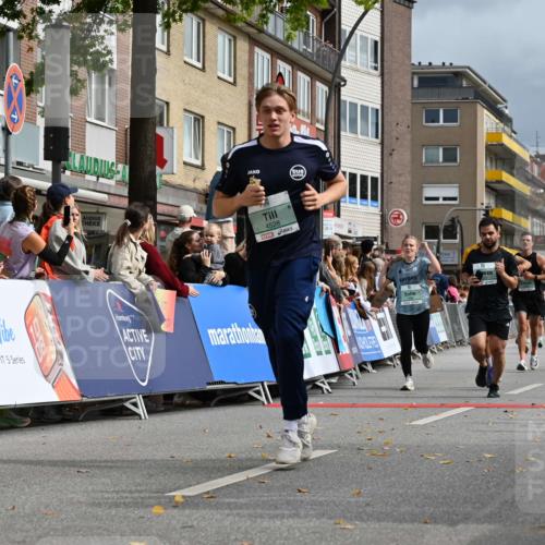 20.09.2026 - PSD Bank Halbmarathon J. Mangold http://msf.ph/oto/10521727 20.09.2026 11:58:08 Ziel 1020, 1406, 2448, 2585, 2900, 2993, 4528, 4597, 4635, 4641, 4659 meine-sportfotos.de