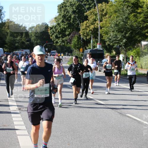 20.09.2026 - PSD Bank Halbmarathon Jannik Wohlers http://msf.ph/oto/10521728 20.09.2026 10:41:30 Laufen 2348 meine-sportfotos.de