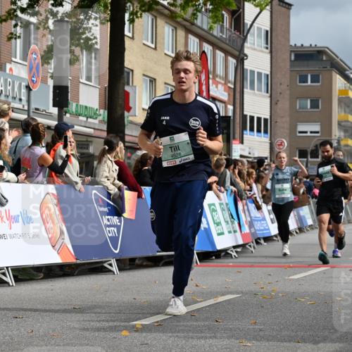 20.09.2026 - PSD Bank Halbmarathon J. Mangold http://msf.ph/oto/10521729 20.09.2026 11:58:08 Ziel 1020, 1406, 2448, 2585, 2900, 2993, 4528, 4597, 4635, 4641, 4659 meine-sportfotos.de