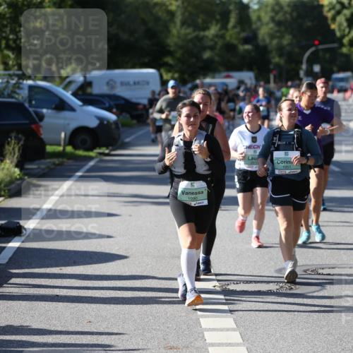 20.09.2026 - PSD Bank Halbmarathon Jannik Wohlers http://msf.ph/oto/10521732 20.09.2026 10:41:32 Laufen 1938, 1990, 1951, 2538 meine-sportfotos.de