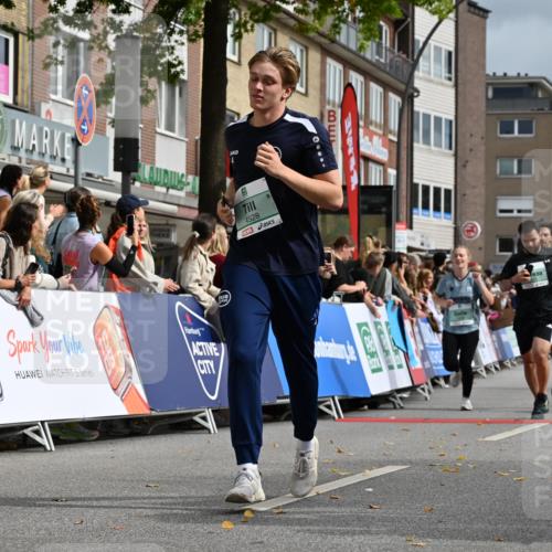 20.09.2026 - PSD Bank Halbmarathon J. Mangold http://msf.ph/oto/10521733 20.09.2026 11:58:09 Ziel 1020, 1406, 2585, 2900, 2993, 4528, 4597, 4635, 4641, 4659 meine-sportfotos.de
