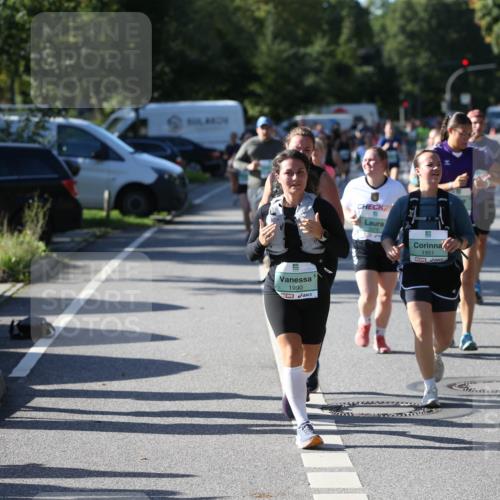 20.09.2026 - PSD Bank Halbmarathon Jannik Wohlers http://msf.ph/oto/10521734 20.09.2026 10:41:32 Laufen 1938, 1990, 2, 1951, 2534 meine-sportfotos.de